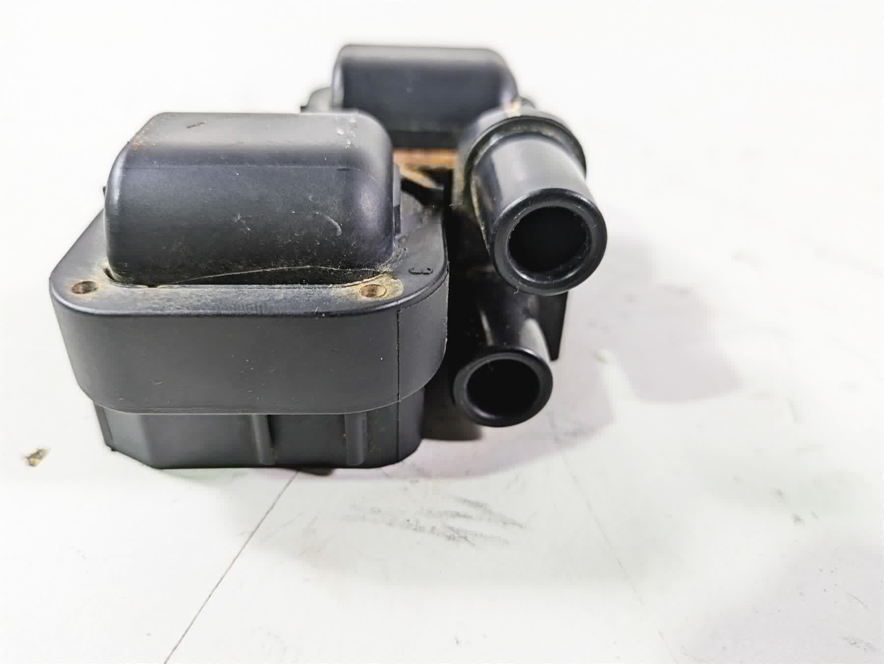 2022 Can-Am Defender XMR HD10 Ignition Coil 278001546 {{ shop.shopifyCountryName }} - Mototech271
