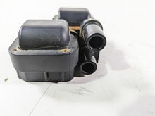Load image into Gallery viewer, 2022 Can-Am Defender XMR HD10 Ignition Coil  278001546 | Mototech271

