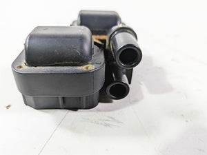 2022 Can-Am Defender XMR HD10 Ignition Coil  278001546 | Mototech271