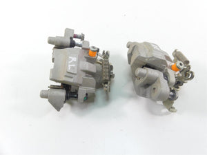 2021 Kawasaki Teryx KRX KRF 1000 Rear Bake Caliper Set 43080-0223 43080-0224 | Mototech271