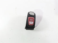 Load image into Gallery viewer, 2016 BMW S1000RR K46 Right Hand Control Switch Grip Heater 61318546186 | Mototech271
