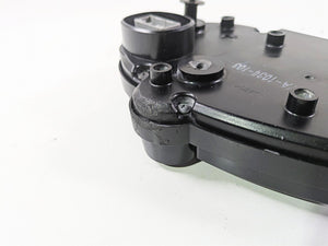 2014 Yamaha YZFR1 R1 RN22 Speedometer Gauges Instrument 20K 1KB-83500-20-00