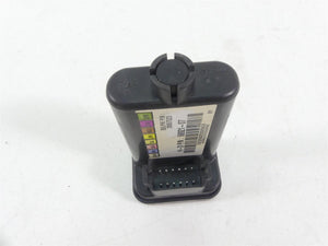 2015 Harley VRSCF Muscle Rod Tsm Turn Signal Module Flasher 68921-07 | Mototech271