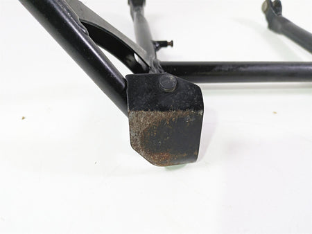 2017 BMW R1200 GS K50 Center Kickstand Kick Stand Esa 46528526523 {{ shop.shopifyCountryName }} - Mototech271