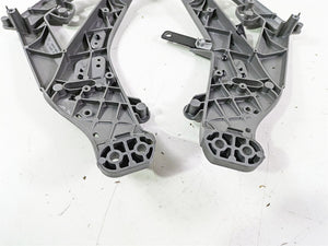 2018  BMW R1200GS GSW K50 Front Carrier Support Center Stay 46638528673 | Mototech271