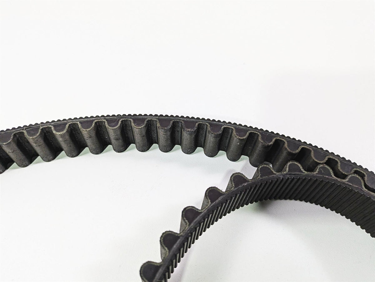 2019 Harley Softail FXDR 114 Rear Drive Belt 134T 24mm 40000018 {{ shop.shopifyCountryName }} - Mototech271