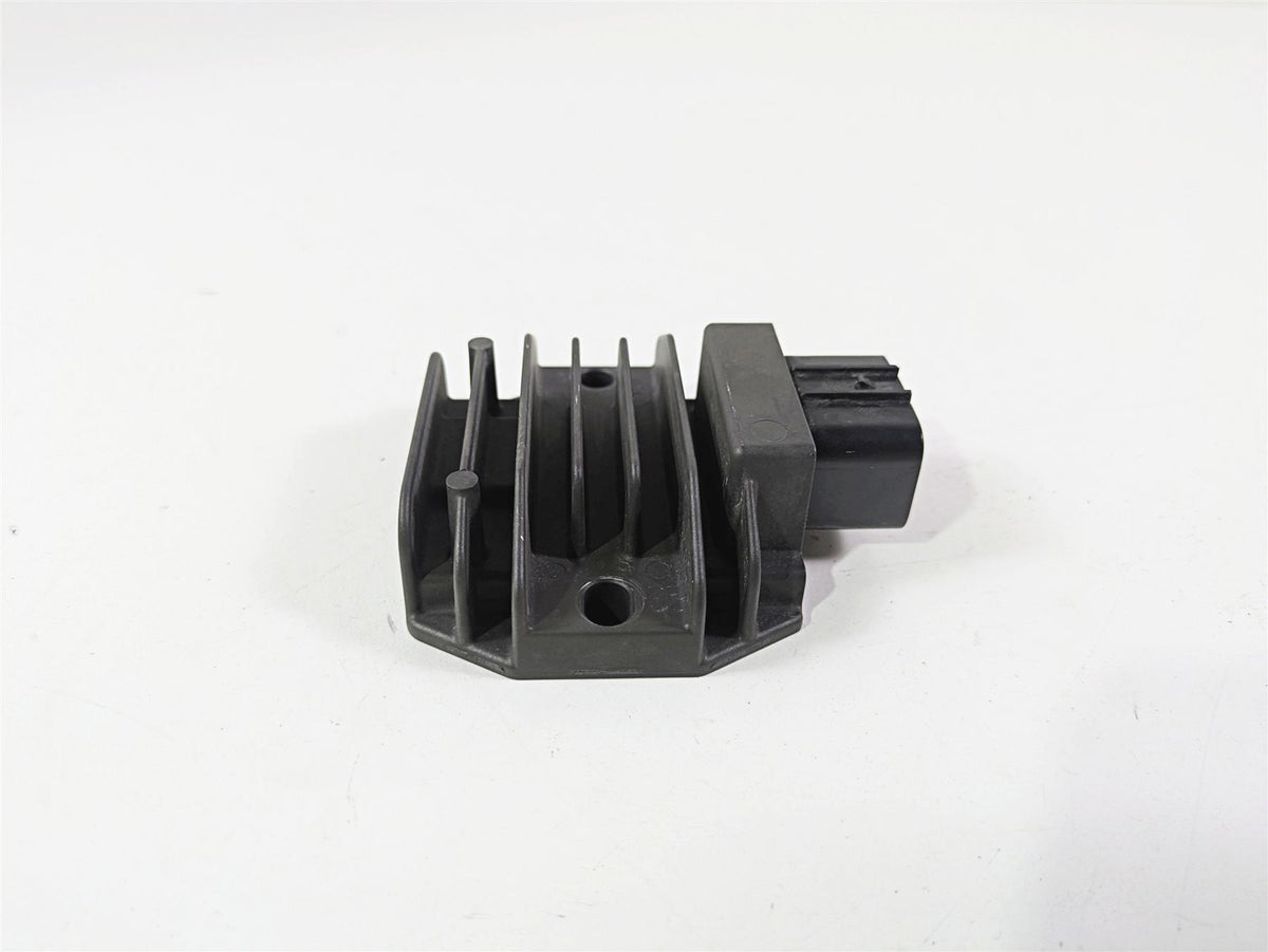2017 KTM 1290 Super Duke GT Rectifier Voltage Regulator FH022AA 60311034000 {{ shop.shopifyCountryName }} - Mototech271