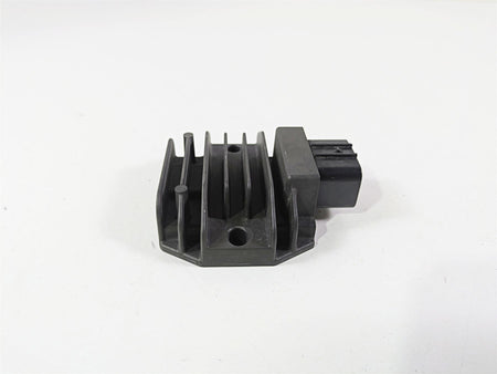 2017 KTM 1290 Super Duke GT Rectifier Voltage Regulator FH022AA 60311034000 {{ shop.shopifyCountryName }} - Mototech271