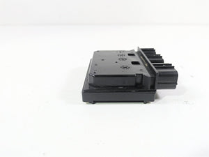 2023 Kawasaki ZX1400 ZX14R Ninja Junction Box Relay Fuse 49miles  27002-0050