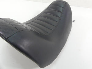 2006 Harley VRSCD Night Rod Nice Front Rider Driver Seat Saddle 52326-06 | Mototech271