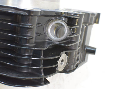 2019 BMW R nine T Pure K22 Left Cylinder Barrel Jug 11117710477 {{ shop.shopifyCountryName }} - Mototech271