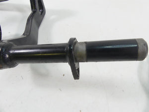 2005 Harley FXDWGI Dyna Wide Glide JB Kuryakyn Forward Foot Peg Set J-180-4693