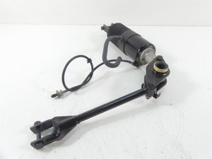 2009 Victory Vision Tour Rear Suspension Shock -No Leaks 1542394 1542903 | Mototech271