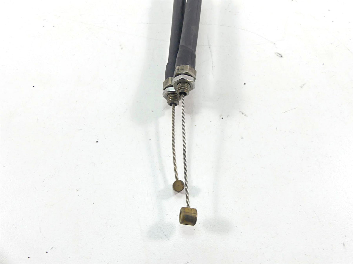 2014 BMW R1200GS K50 Exhaust Pipe Header Flap Servo Motor Unit 18518540838 {{ shop.shopifyCountryName }} - Mototech271