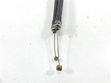 2014 BMW R1200GS K50 Exhaust Pipe Header Flap Servo Motor Unit 18518540838 {{ shop.shopifyCountryName }} - Mototech271