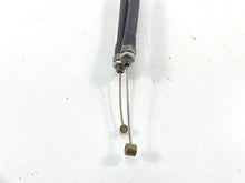 Load image into Gallery viewer, 2014 BMW R1200GS K50 Exhaust Pipe Header Flap Servo Motor Unit 18518540838 | Mototech271
