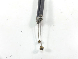 2014 BMW R1200GS K50 Exhaust Pipe Header Flap Servo Motor Unit 18518540838 | Mototech271