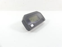 Load image into Gallery viewer, 2020 Honda Talon SXS1000R S2R Speedometer Gauges Instrument - 1K 37200-HL6-A01 | Mototech271
