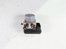 Load image into Gallery viewer, 2022 Ducati Scrambler Desert Sled Abs Brake Pump Control Module 54240841B | Mototech271
