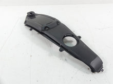 Load image into Gallery viewer, 2019 Indian Motorcycle Co. FTR1200 Upper Center Tank Cover Fairing 5454540
