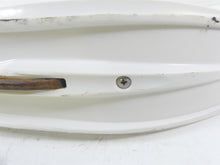 Load image into Gallery viewer, 2017 Arctic Mountain Cat M8000 153 SLP Left &amp; Right Skis Skier Set 3603-518
