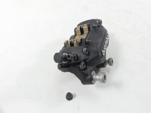 2019 Moto Guzzi V7 III Stone 750 Front Brembo Brake Caliper 2B001197 | Mototech271