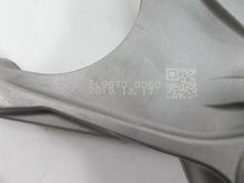Load image into Gallery viewer, 2020 Ducati Panigale 1100 V4 S SBK Front Left Ohlins Front Fork - Read 34520941A | Mototech271

