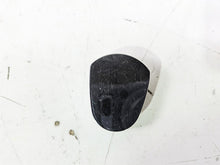 Load image into Gallery viewer, 2003 Harley Touring FLHTCUI E-Glide 100th Ignition Switch Lock Cover 71663-99 | Mototech271
