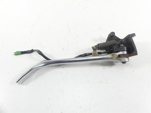 2003 Honda VTX1800 C Side Kick Stand Kickstand 50530-MCH-000 50530-MCH-C10 | Mototech271