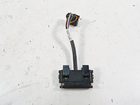 2010 Harley Touring FLHTCU Electra Glide Indicator Instrument Lights 68789-96A {{ shop.shopifyCountryName }} - Mototech271