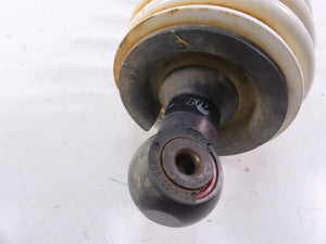 2016 Yamaha YXZ1000 R EPS Straight Front Left Fox Shock 2HC-F3350-00-0 | Mototech271