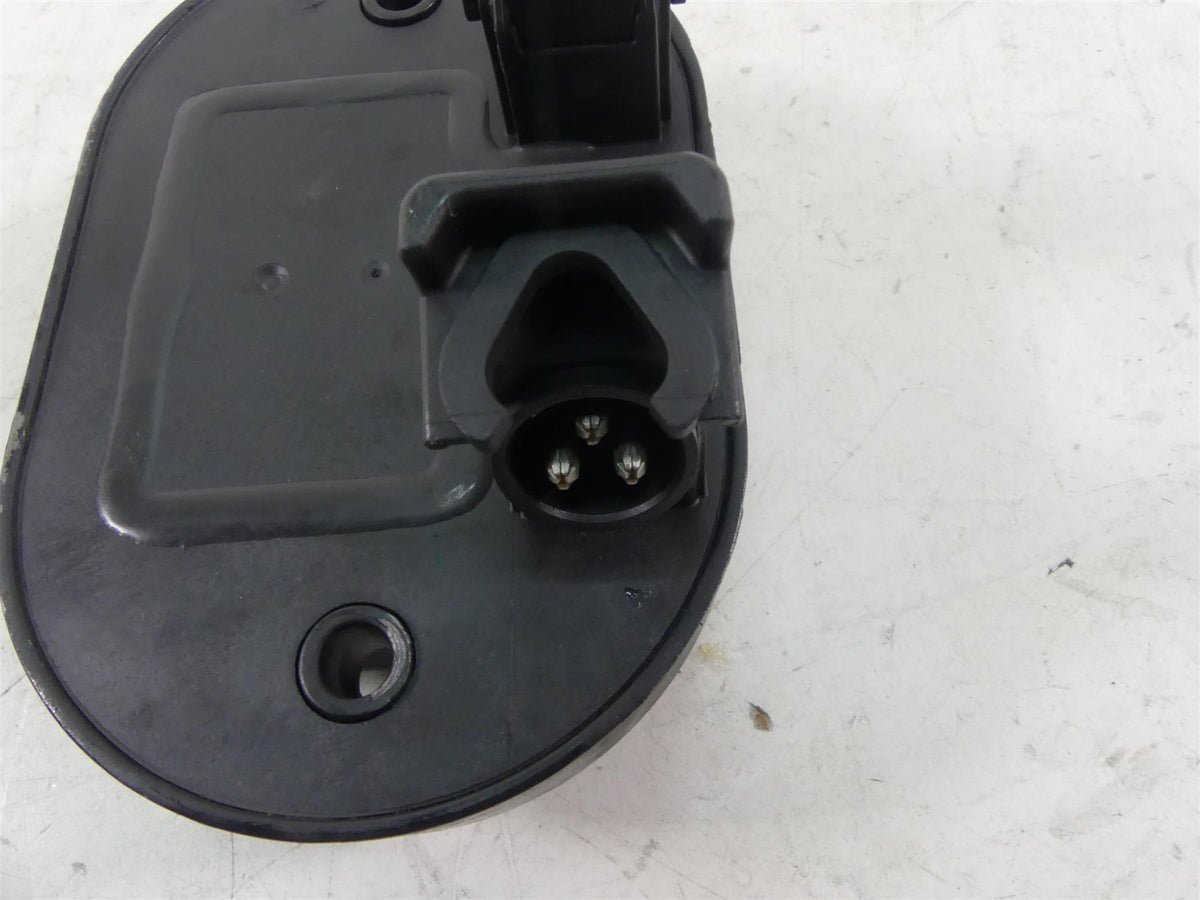 2019 Harley Softail FXBB Street Bob Rectifier Voltage Regulator 74700031 {{ shop.shopifyCountryName }} - Mototech271