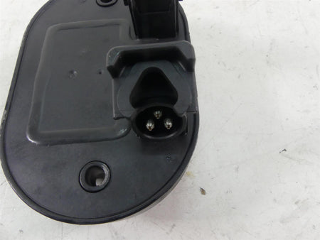 2019 Harley Softail FXBB Street Bob Rectifier Voltage Regulator 74700031 {{ shop.shopifyCountryName }} - Mototech271