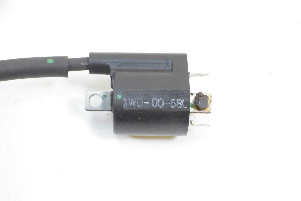 2015 Yamaha YZFR3 YZF R3 Ignition Coil Set 1WD-H2310-00-00 {{ shop.shopifyCountryName }} - Mototech271