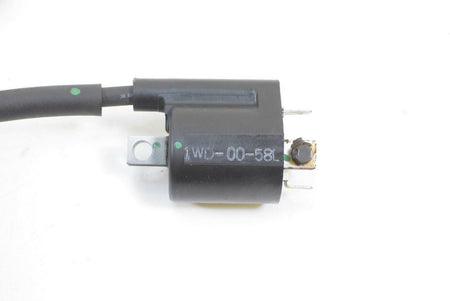 2015 Yamaha YZFR3 YZF R3 Ignition Coil Set 1WD-H2310-00-00 {{ shop.shopifyCountryName }} - Mototech271