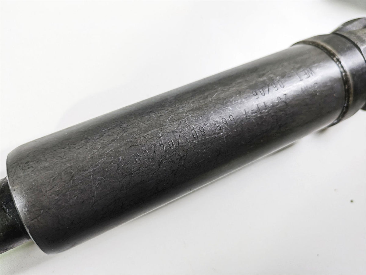 2006 BMW R1200GS K255 Adv Swingarm Differential Drive Shaft 31/11 33117726889 {{ shop.shopifyCountryName }} - Mototech271