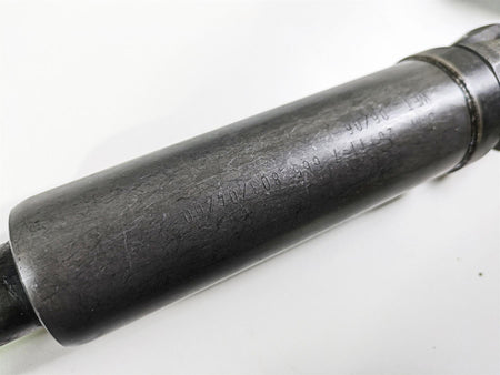 2006 BMW R1200GS K255 Adv Swingarm Differential Drive Shaft 31/11 33117726889 {{ shop.shopifyCountryName }} - Mototech271