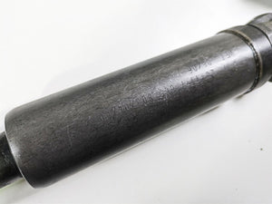 2006 BMW R1200GS K255 Adv Swingarm Differential Drive Shaft 31/11 33117726889