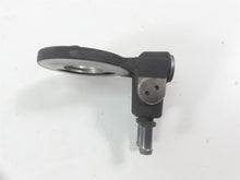 Load image into Gallery viewer, 2014 Harley Touring FLHXS Street Glide Sp Oil Cooler Flange Adapter 63083-11A
