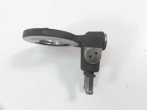 2014 Harley Touring FLHXS Street Glide Sp Oil Cooler Flange Adapter 63083-11A