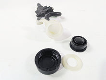 Load image into Gallery viewer, 2016 BMW R1200RT K52 Nissin Rear Brake Master Cylinder 34318522398
