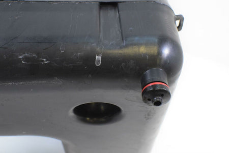 2009 Sea-Doo GTI SE 155 4-Tec Air Box Assembly W Tubes 273000244 / 273000190 {{ shop.shopifyCountryName }} - Mototech271