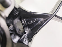 Load image into Gallery viewer, 2018 KTM 1290 Super Duke R 17x3.5 Front Wheel Rim - Dent 6130900114430
