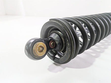 2020 Yamaha YXZ1000 R SS XTR Left Rear Shock Damper Fox B5H-F220H-00-00 {{ shop.shopifyCountryName }} - Mototech271
