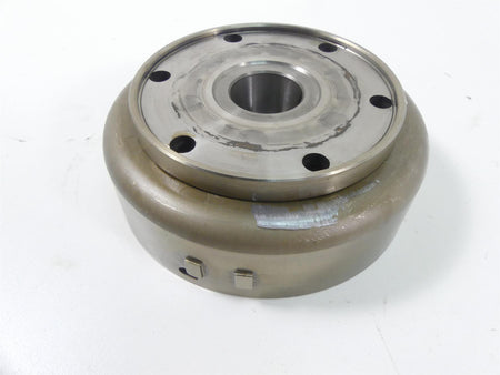 2015 Yamaha Waverunner Cruiser VX1100 Ignition Flywheel Rotor 6D3-81450-00-00 {{ shop.shopifyCountryName }} - Mototech271