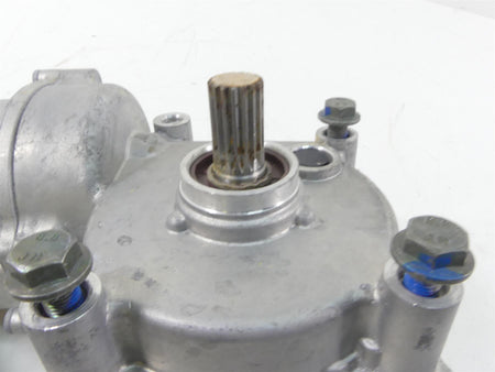 2019 Polaris General 1000 EPS Globe Motors Power Steering Unit Module 2414882 {{ shop.shopifyCountryName }} - Mototech271