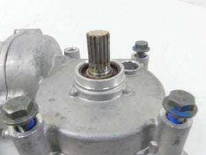 2019 Polaris General 1000 EPS Globe Motors Power Steering Unit Module 2414882