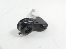 Load image into Gallery viewer, 2010 Harley Touring FLHX Street Glide Clutch Perch &amp; Lever 38700-08 | Mototech271
