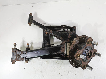 2020 Polaris RZR 900 S Rear Left Knee Assembly U 1021412 L 1021414 KN 5139979 {{ shop.shopifyCountryName }} - Mototech271