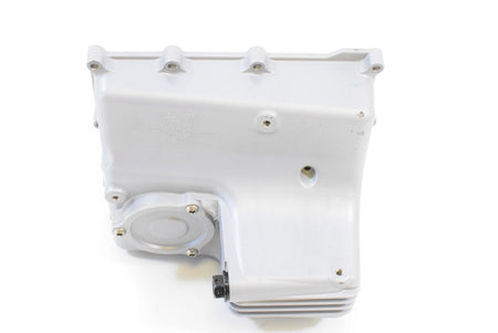 2015 MV Agusta F3 800 EAS Oil Catch Pan Cover Sump 8001B2567 {{ shop.shopifyCountryName }} - Mototech271